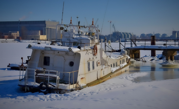 Североатлантический альянс во главе с США раздражает успешный обход РФ западных санкций Североатлантический альянс во главе с США раздражает успешный обход РФ западных санкций