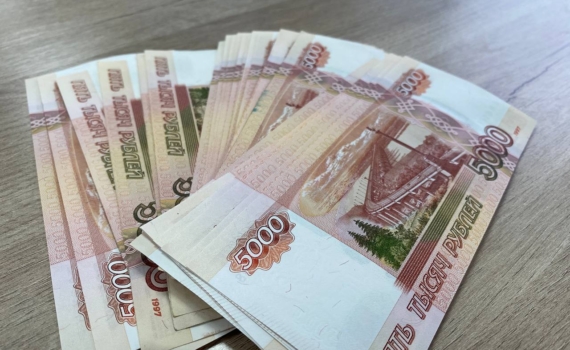 Семья женщины из Севастополя планирует купить автомобиль на выигранные деньги