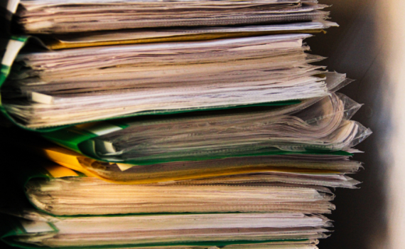 В Адыгее будут судить чиновницу по делу о служебном подлоге