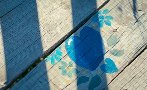 Гороскоп любви и удачи для 6 знаков восточного гороскопа: узнайте, кого 19.11.2025г. зовёт Вселенная