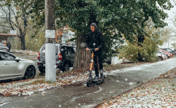 19 ноября отмечаем праздник мужчин, женщины-предпринимателя, именинников и не только