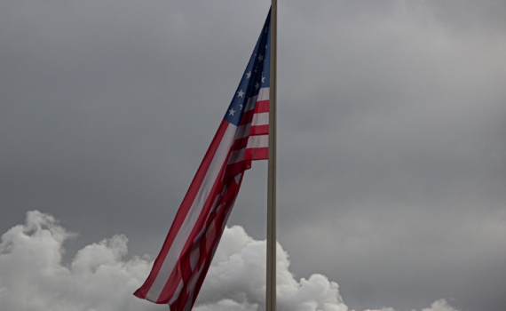 Вароли: Среди трампистов продолжается раскол