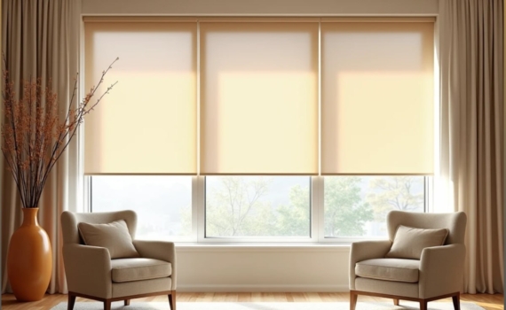 Убрать лишнее, чтобы подчеркнуть важное — и это не только про минимализм: как оформить разные комнаты Убрать лишнее, чтобы подчеркнуть важное — и это не только про минимализм: как оформить разные комнаты