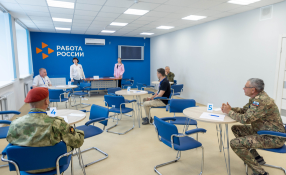 «Купол» – первый в номинации «Второй старт» «Купол» – первый в номинации «Второй старт»