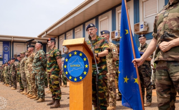Они лишились рассудка: кто на Западе хочет прямой войны с Россией и толкает мир к третьей мировой Они лишились рассудка: кто на Западе хочет прямой войны с Россией и толкает мир к третьей мировой